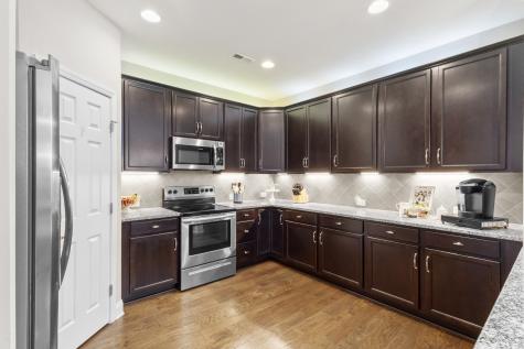 143 Winslow Court Gallatin TN 37066