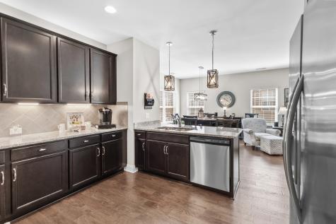 143 Winslow Court Gallatin TN 37066