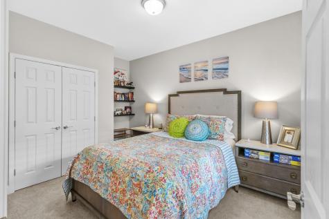 143 Winslow Court Gallatin TN 37066