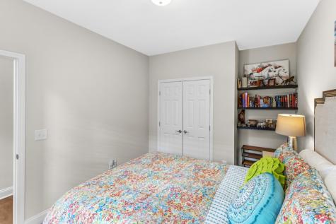143 Winslow Court Gallatin TN 37066