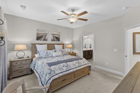 143 Winslow Court Gallatin TN 37066