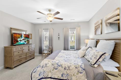 143 Winslow Court Gallatin TN 37066