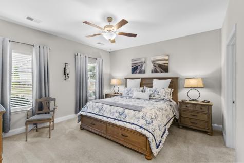 143 Winslow Court Gallatin TN 37066