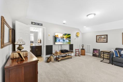143 Winslow Court Gallatin TN 37066