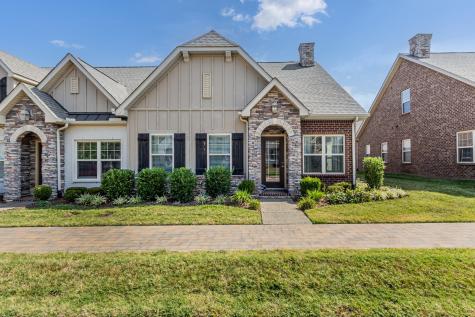 143 Winslow Court Gallatin TN 37066