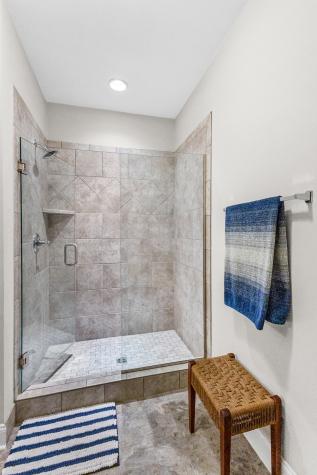 143 Winslow Court Gallatin TN 37066