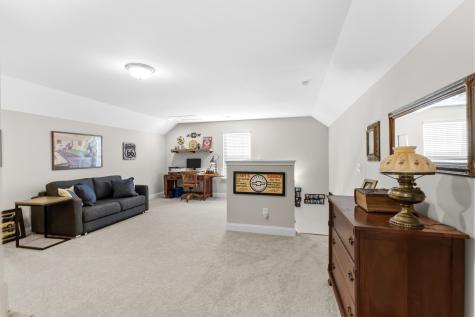 143 Winslow Court Gallatin TN 37066