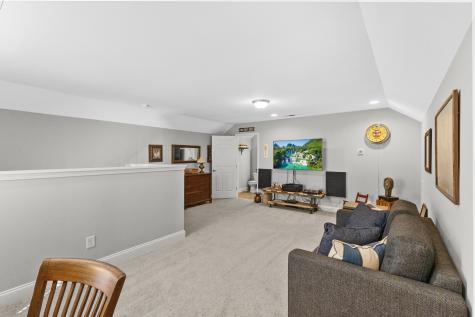 143 Winslow Court Gallatin TN 37066