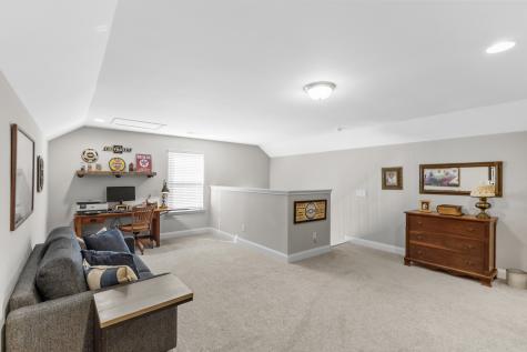 143 Winslow Court Gallatin TN 37066