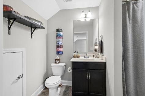 143 Winslow Court Gallatin TN 37066
