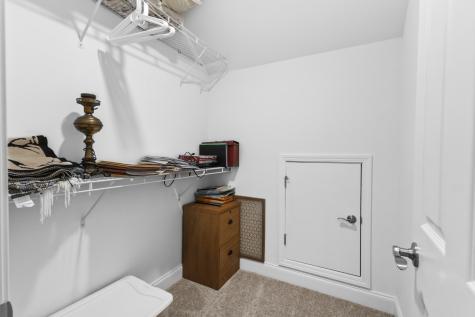 143 Winslow Court Gallatin TN 37066