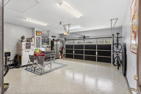143 Winslow Court Gallatin TN 37066
