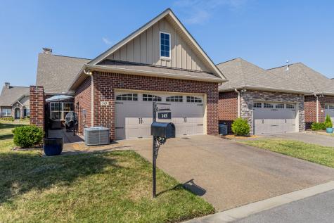 143 Winslow Court Gallatin TN 37066