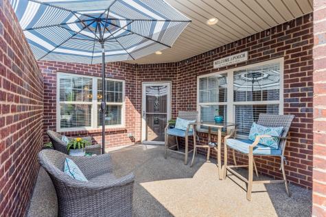 143 Winslow Court Gallatin TN 37066