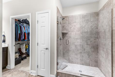 143 Winslow Court Gallatin TN 37066
