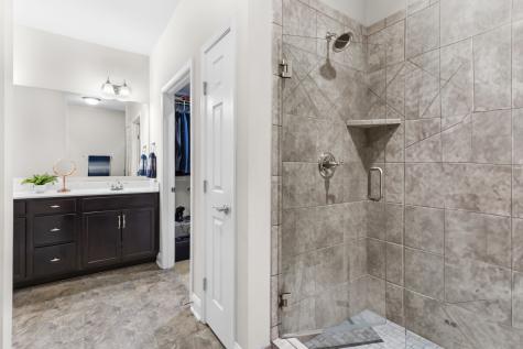 143 Winslow Court Gallatin TN 37066