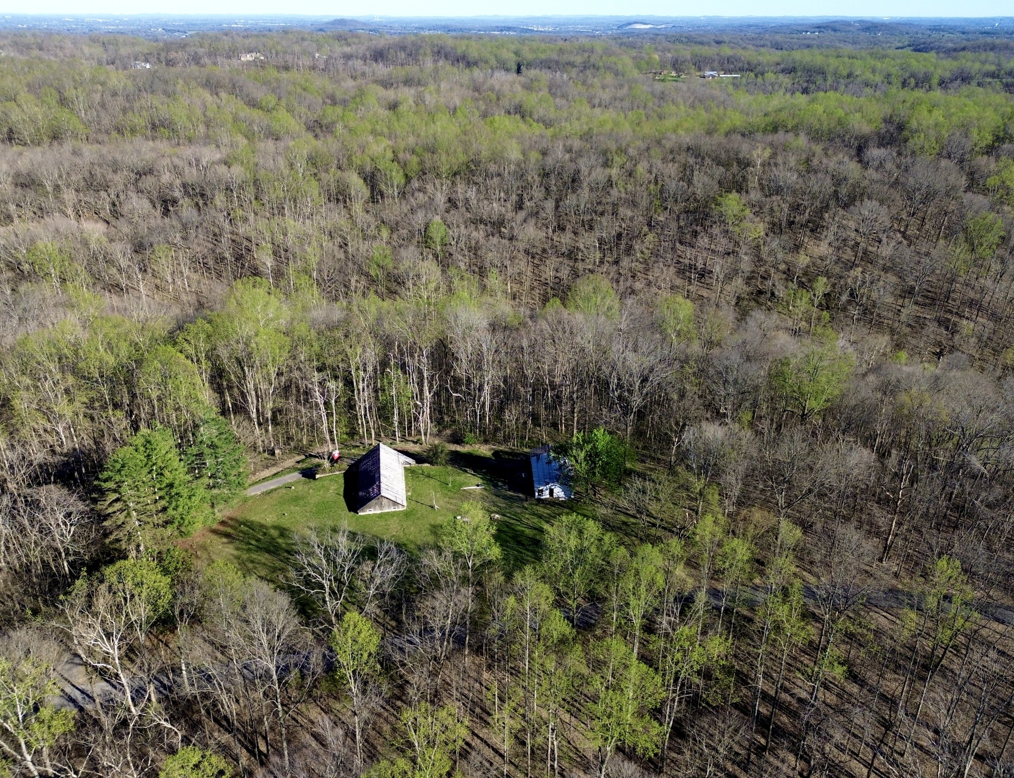 1314 Mud Hollow Road Hendersonville TN 37075