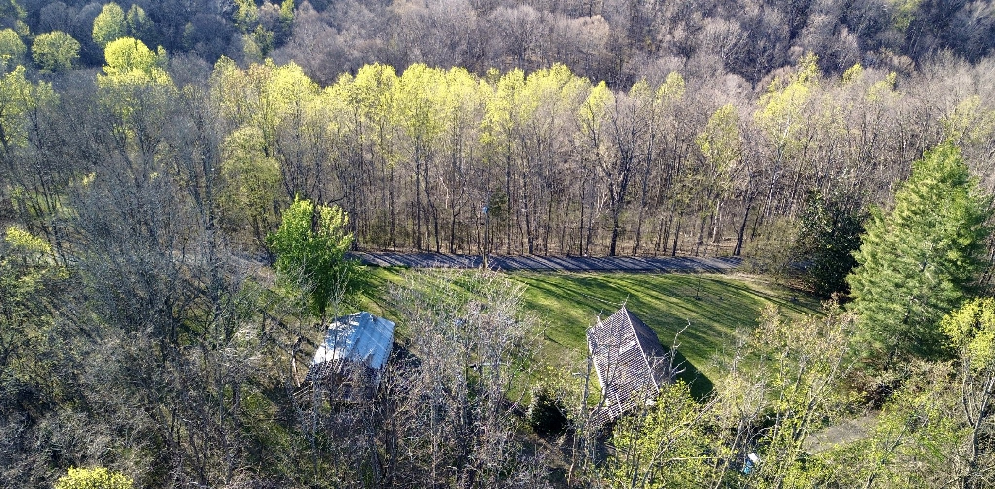 1314 Mud Hollow Road Hendersonville TN 37075