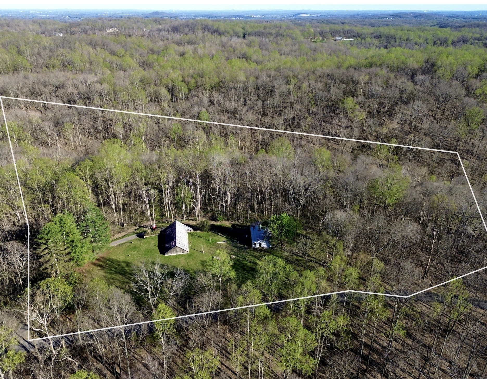 1314 Mud Hollow Road Hendersonville TN 37075