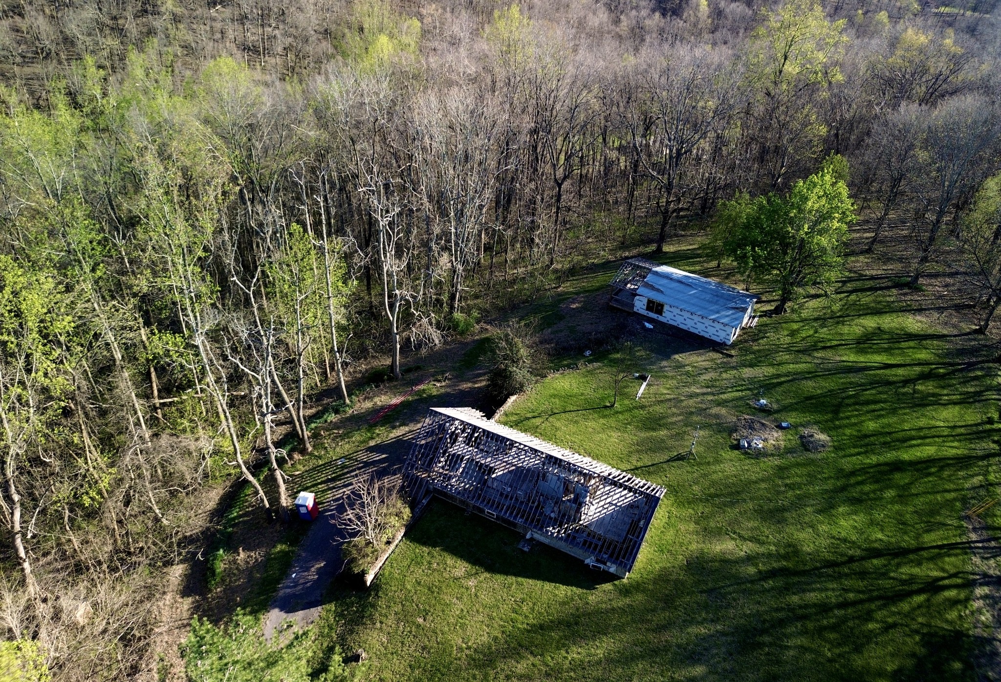 1314 Mud Hollow Road Hendersonville TN 37075