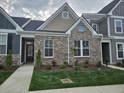 415 W Stonehaus Crossing Antioch TN 37013