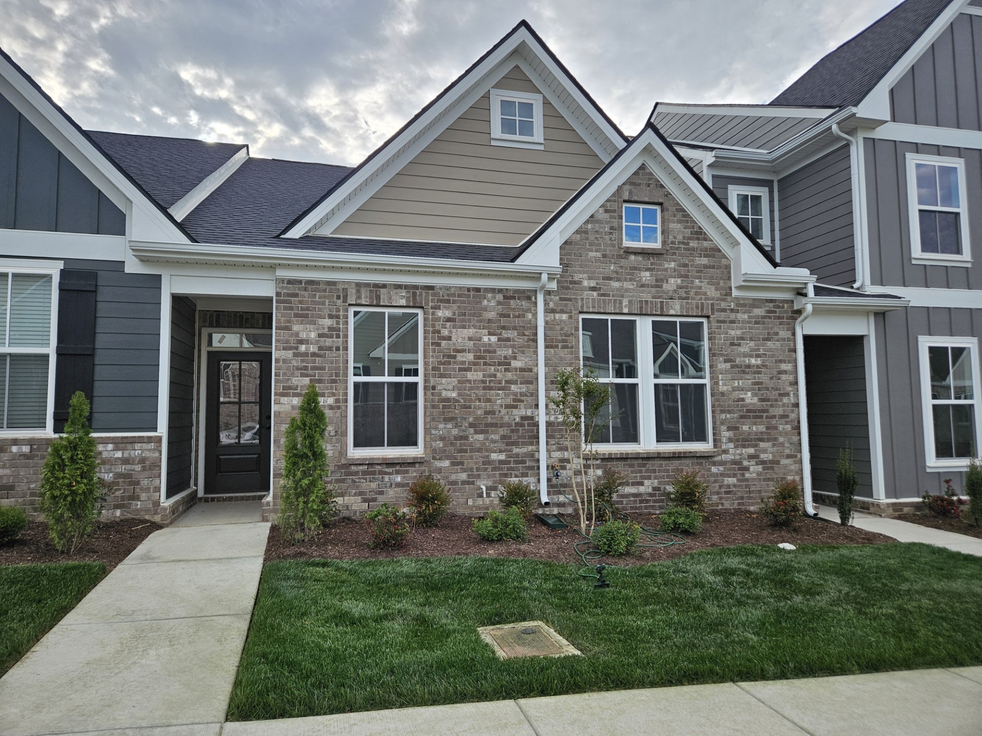 415 W Stonehaus Crossing Antioch TN 37013