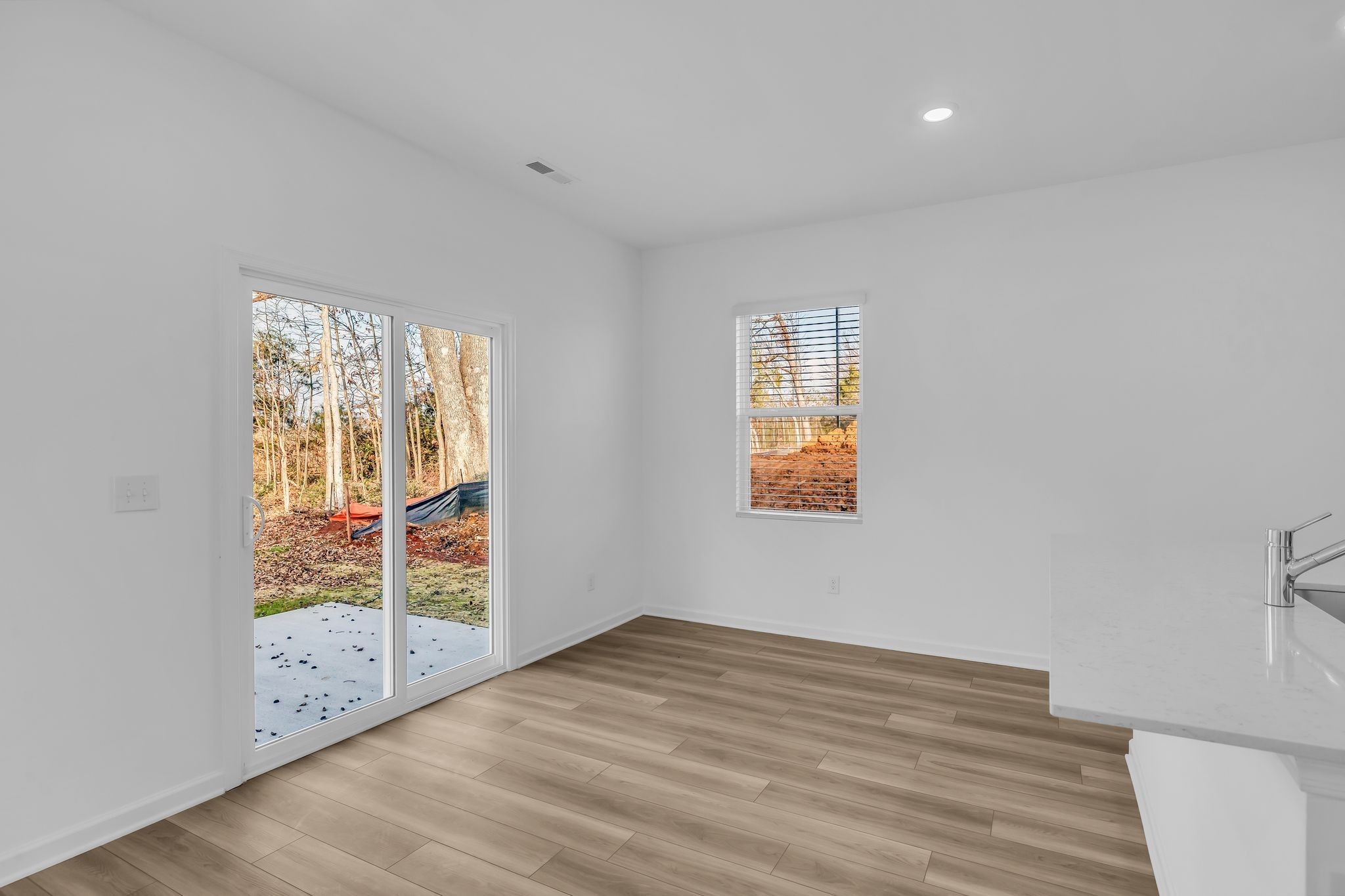 2805 Haven Drive Murfreesboro TN 37127