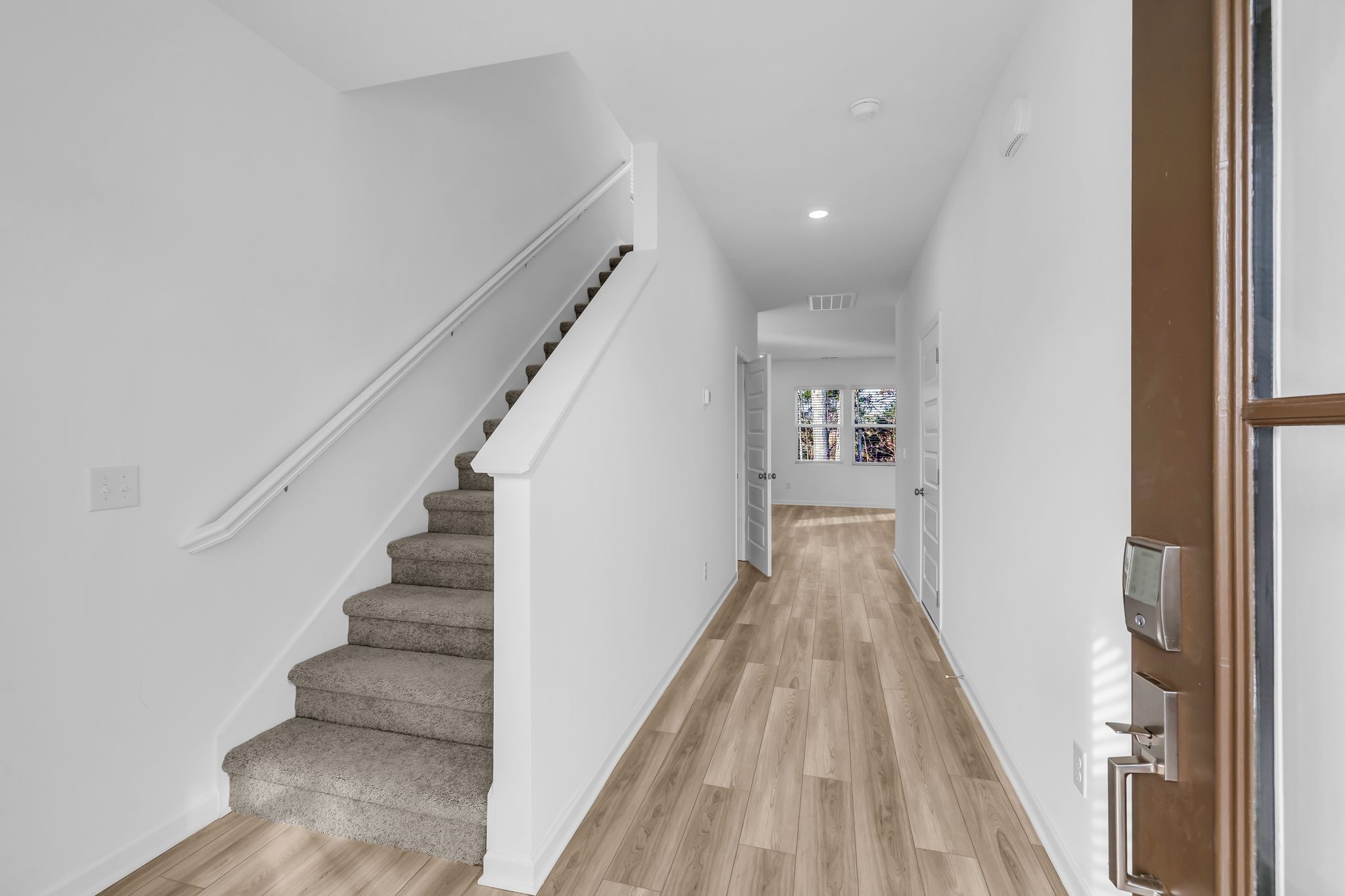 2805 Haven Drive Murfreesboro TN 37127