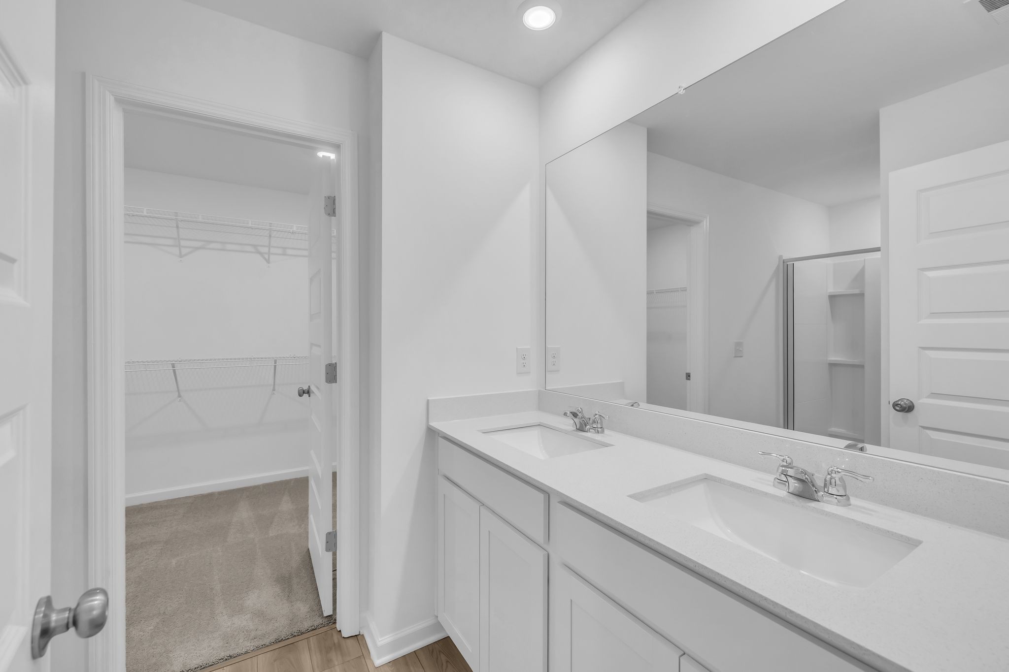 2805 Haven Drive Murfreesboro TN 37127