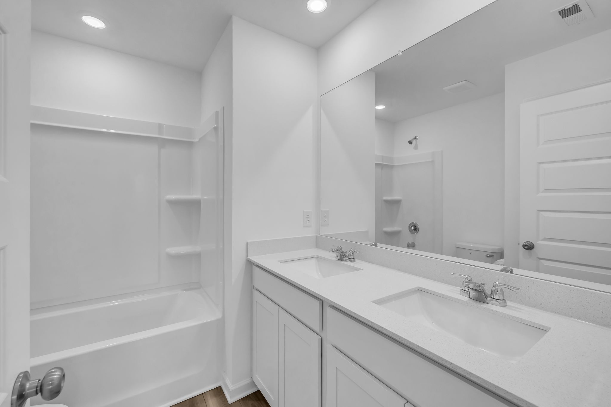 2805 Haven Drive Murfreesboro TN 37127