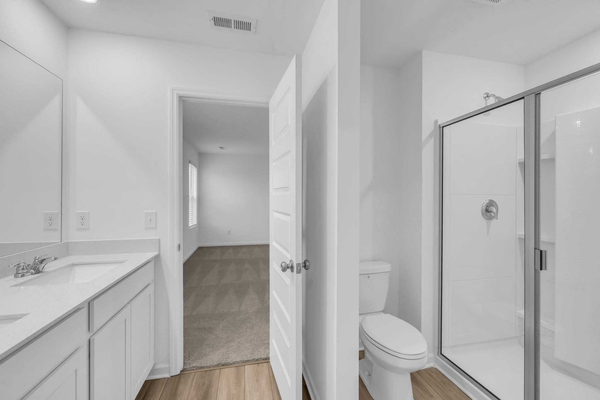 2805 Haven Drive Murfreesboro TN 37127