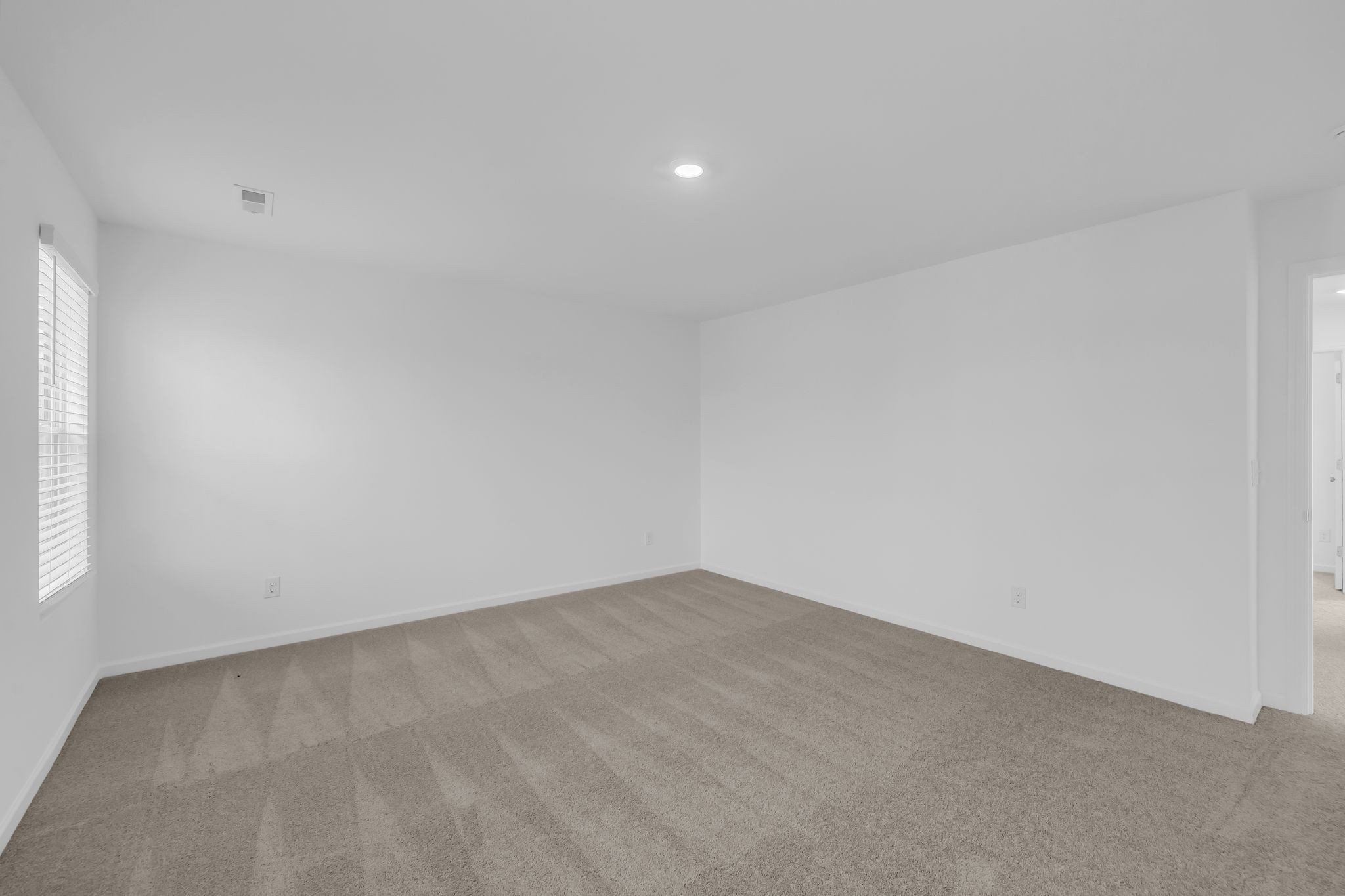 2805 Haven Drive Murfreesboro TN 37127