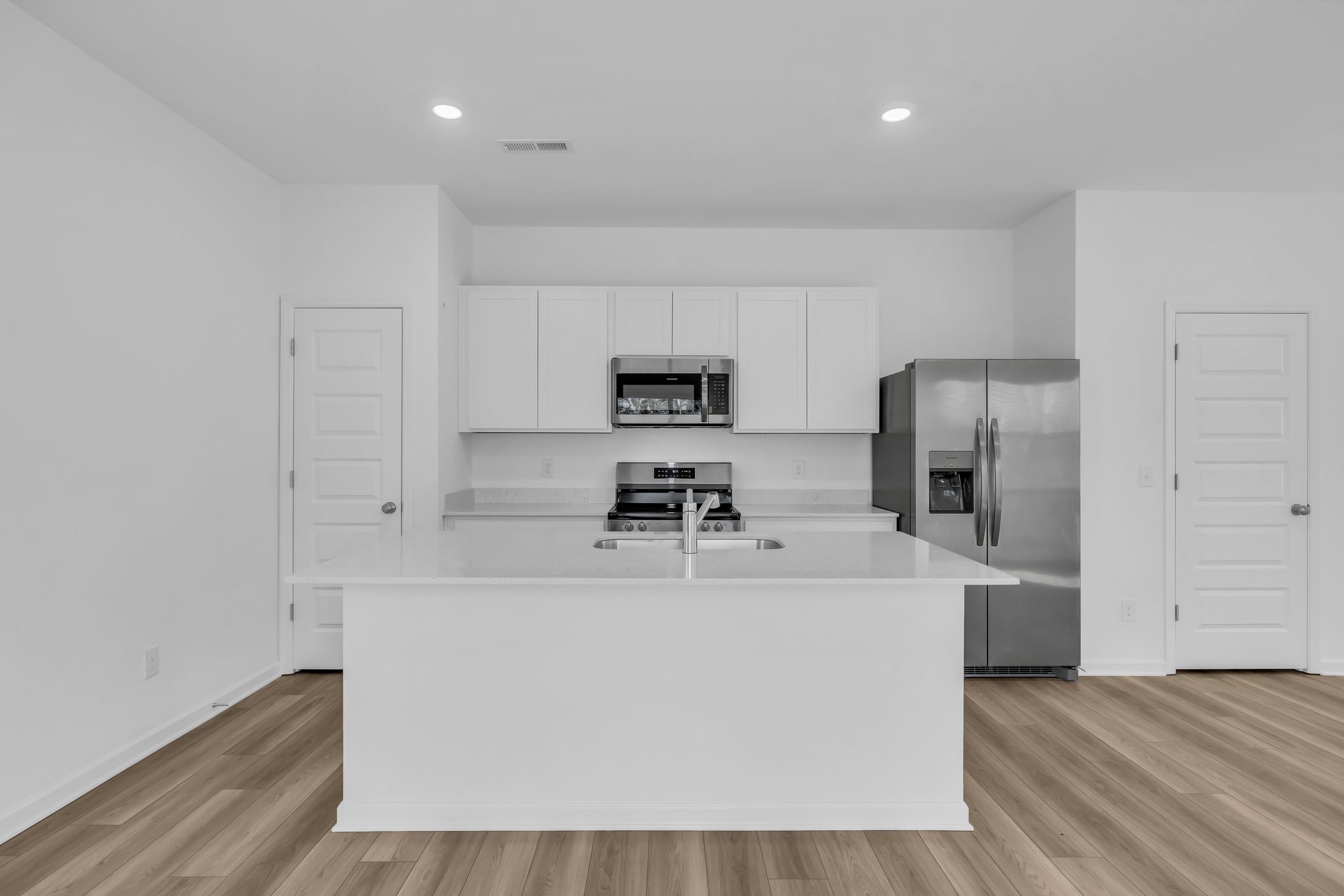 2805 Haven Drive Murfreesboro TN 37127