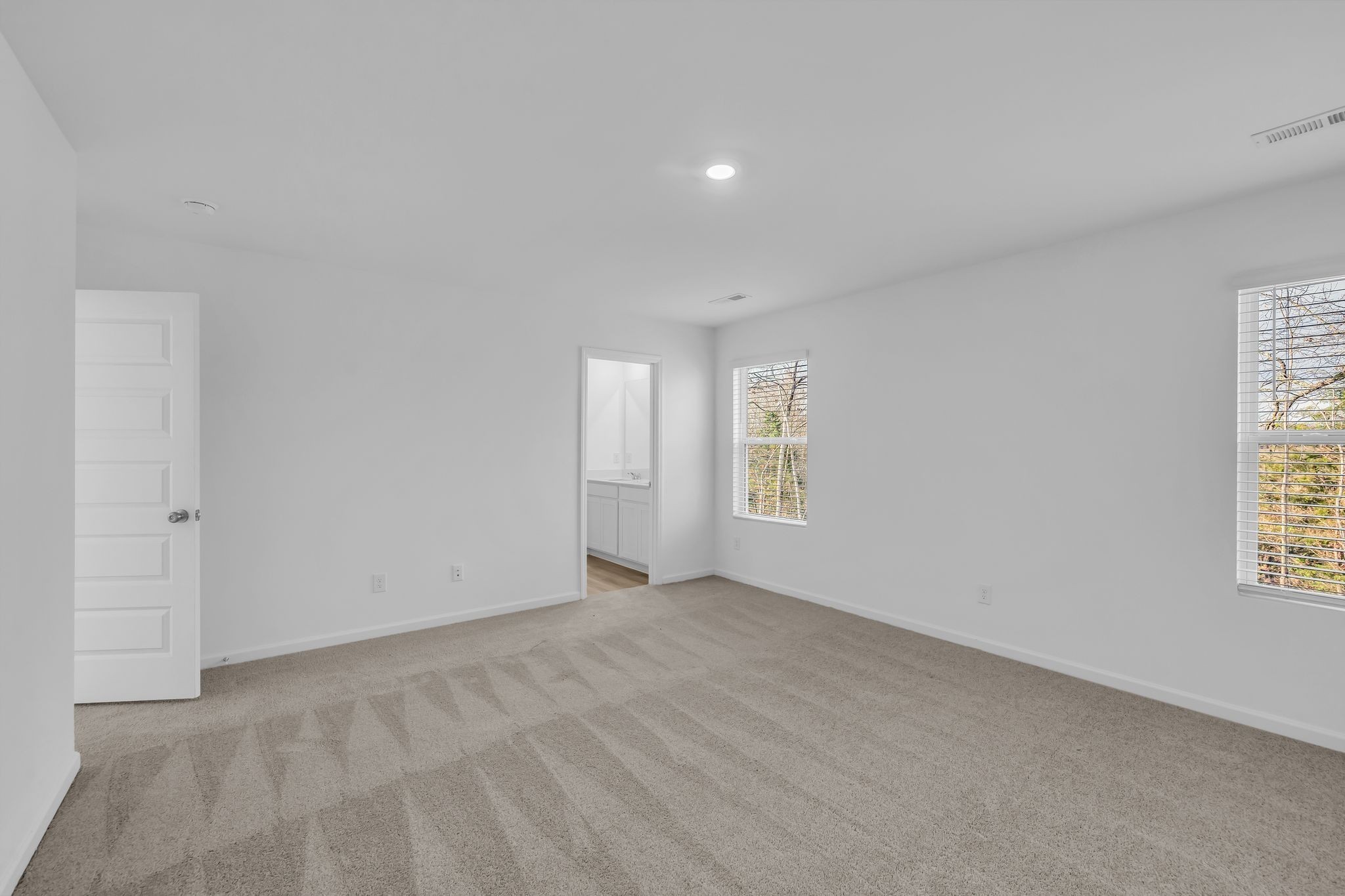 2805 Haven Drive Murfreesboro TN 37127