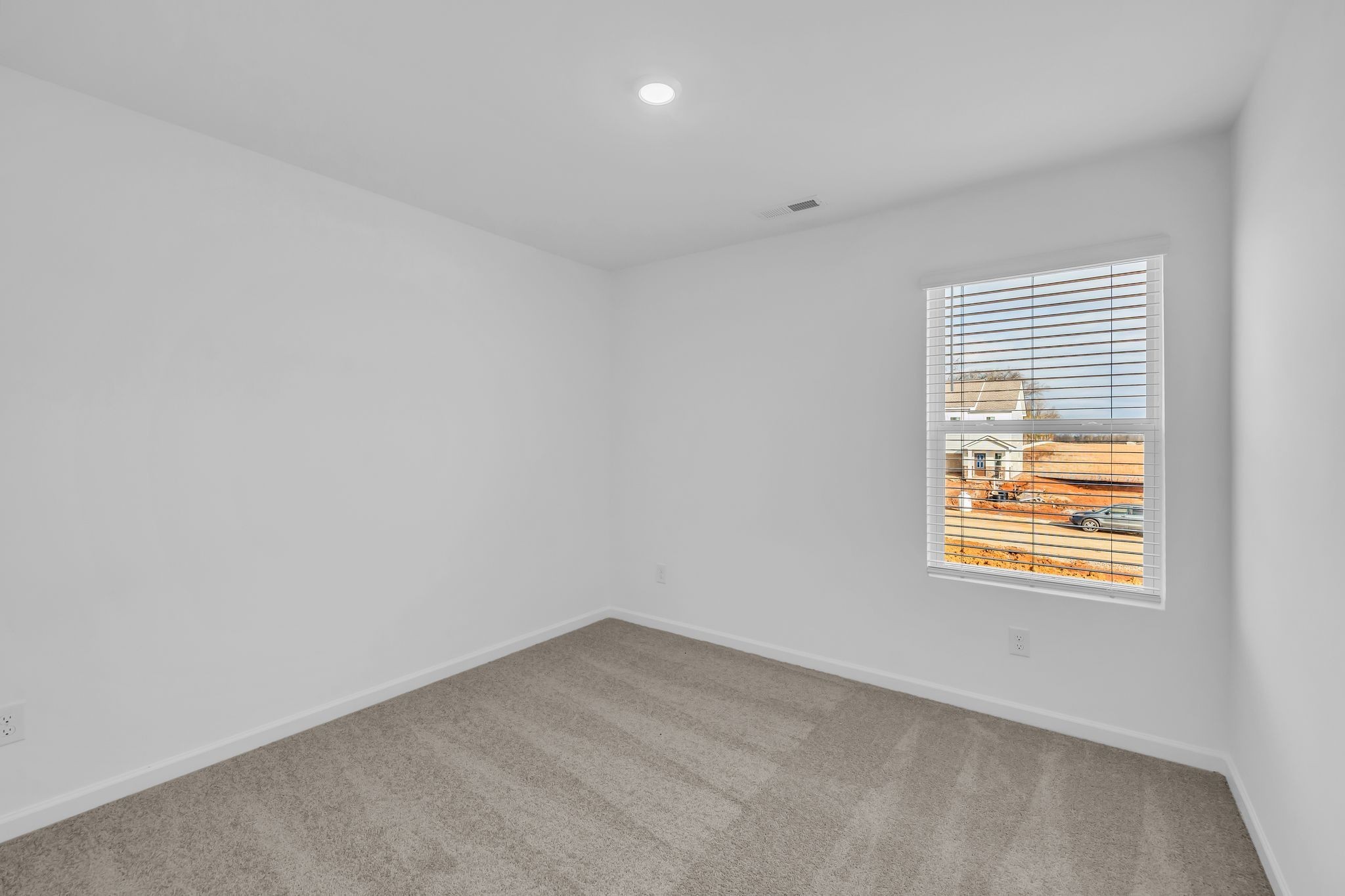 2805 Haven Drive Murfreesboro TN 37127