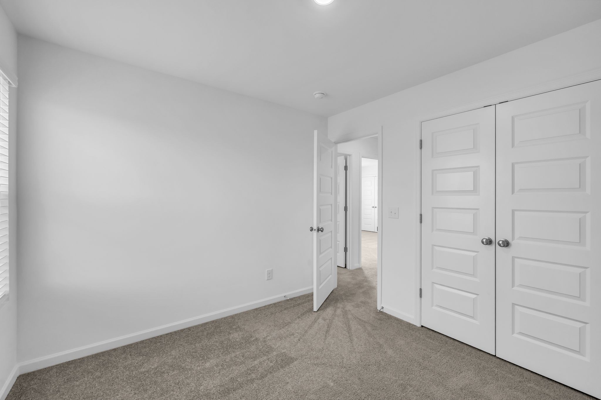 2805 Haven Drive Murfreesboro TN 37127