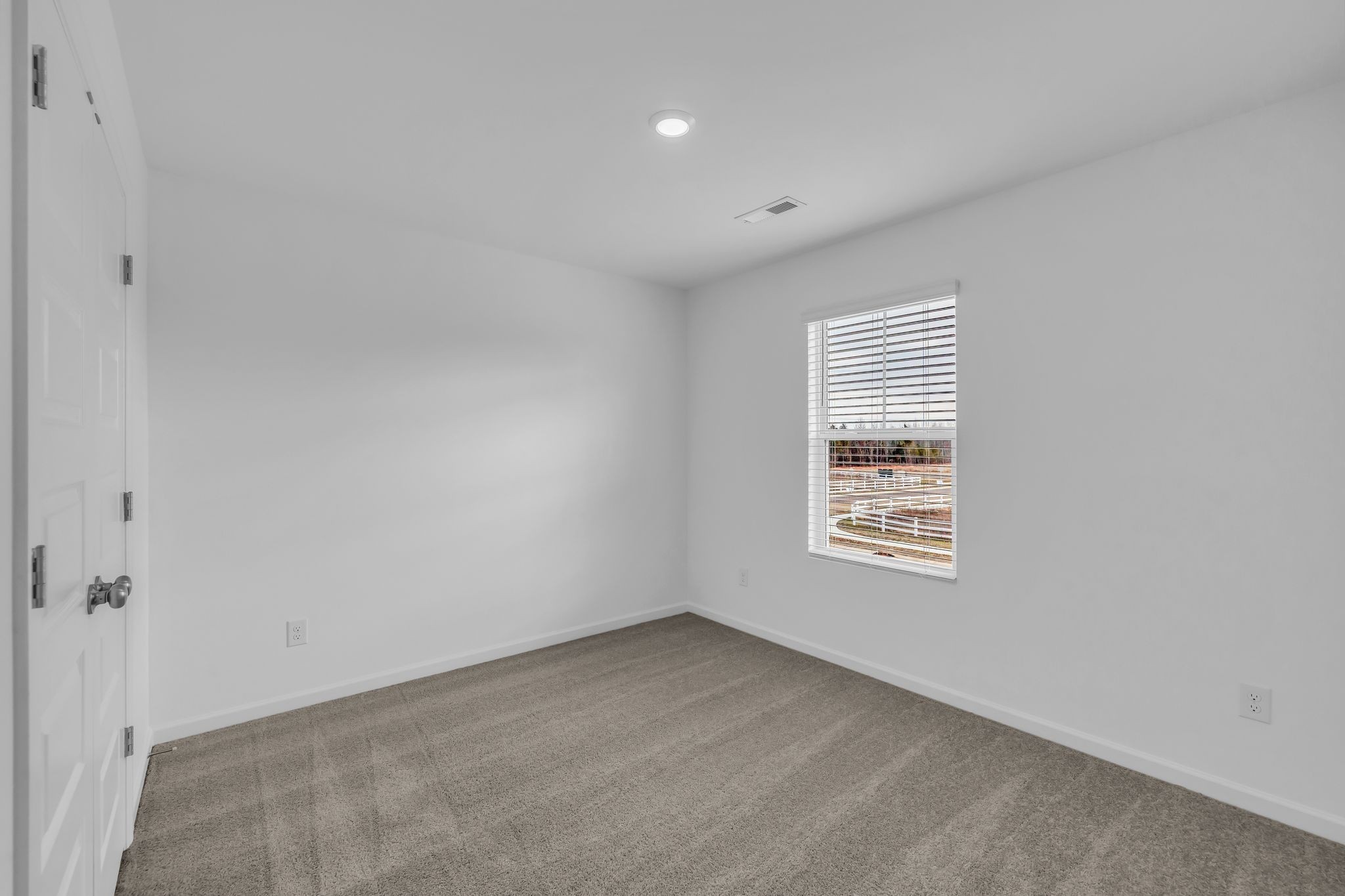 2805 Haven Drive Murfreesboro TN 37127