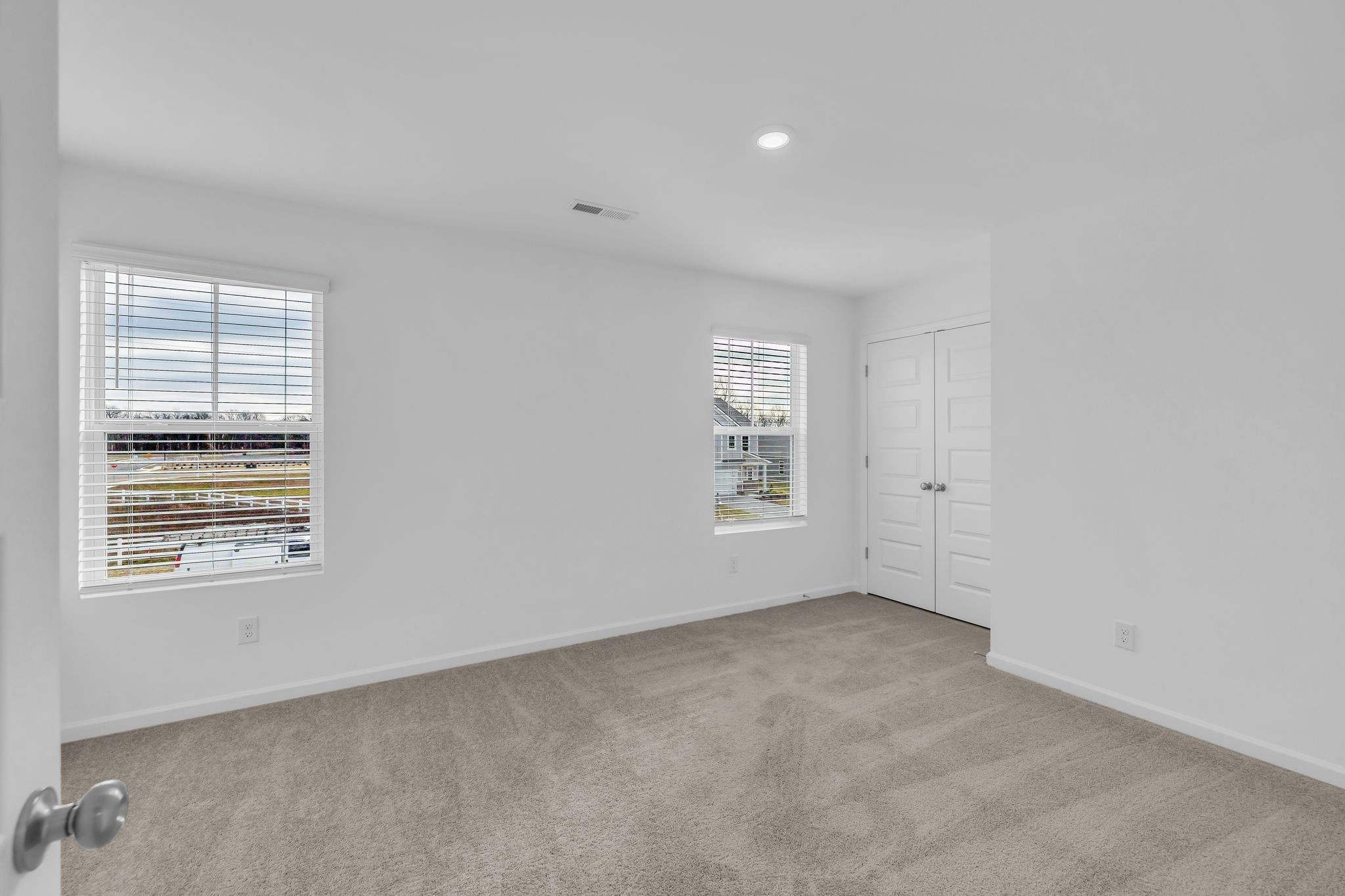 2805 Haven Drive Murfreesboro TN 37127