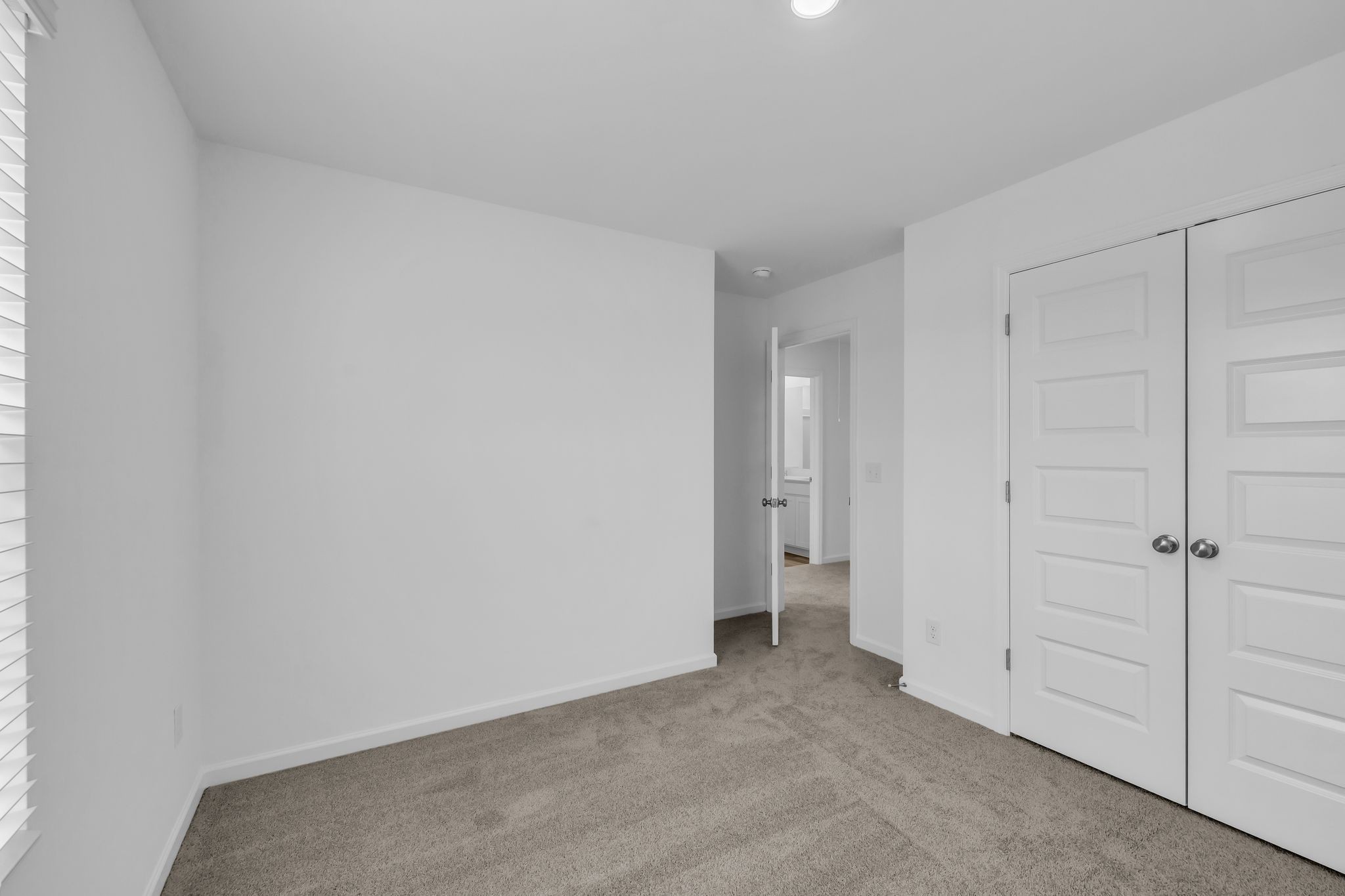 2805 Haven Drive Murfreesboro TN 37127
