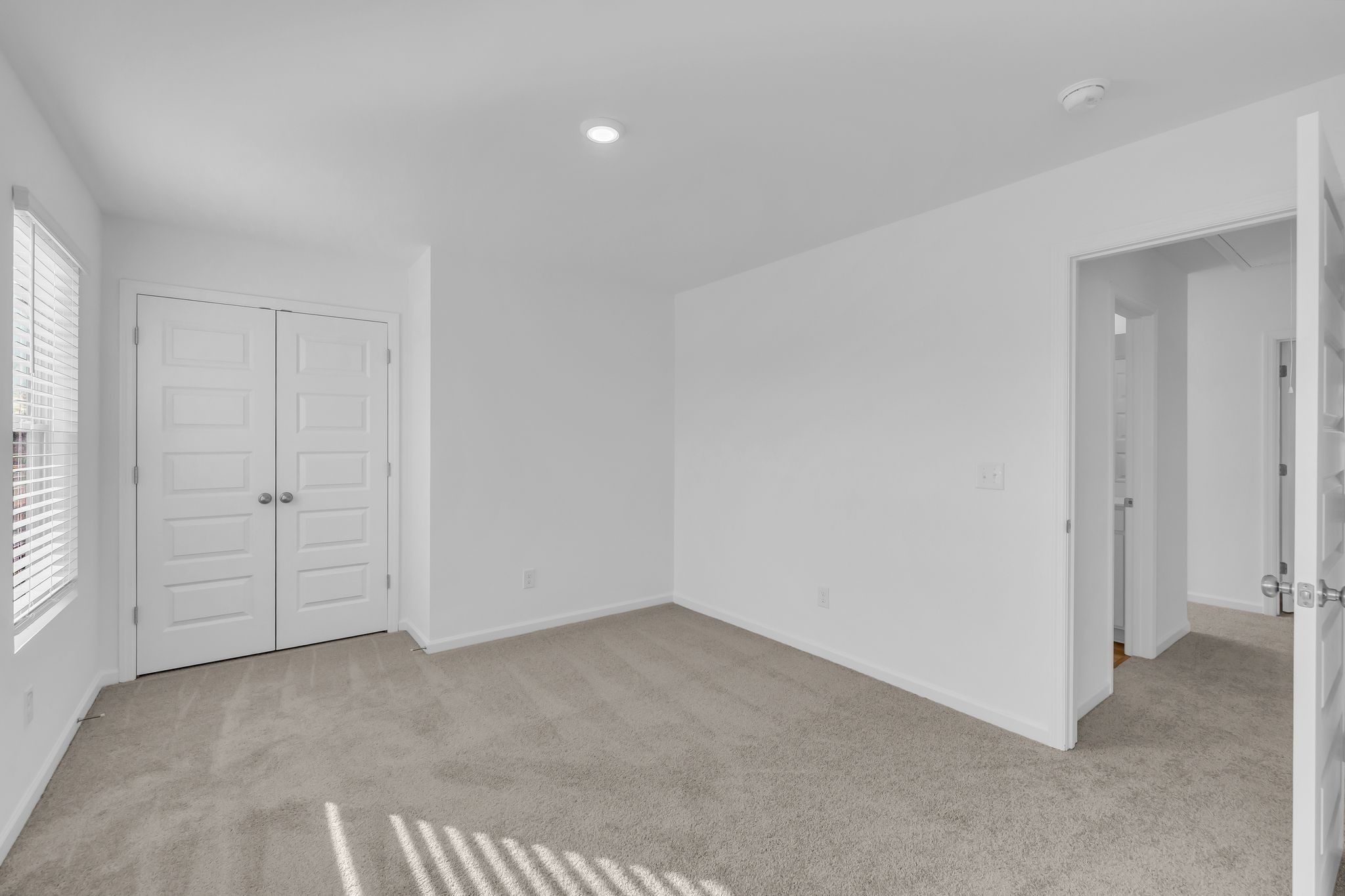 2805 Haven Drive Murfreesboro TN 37127