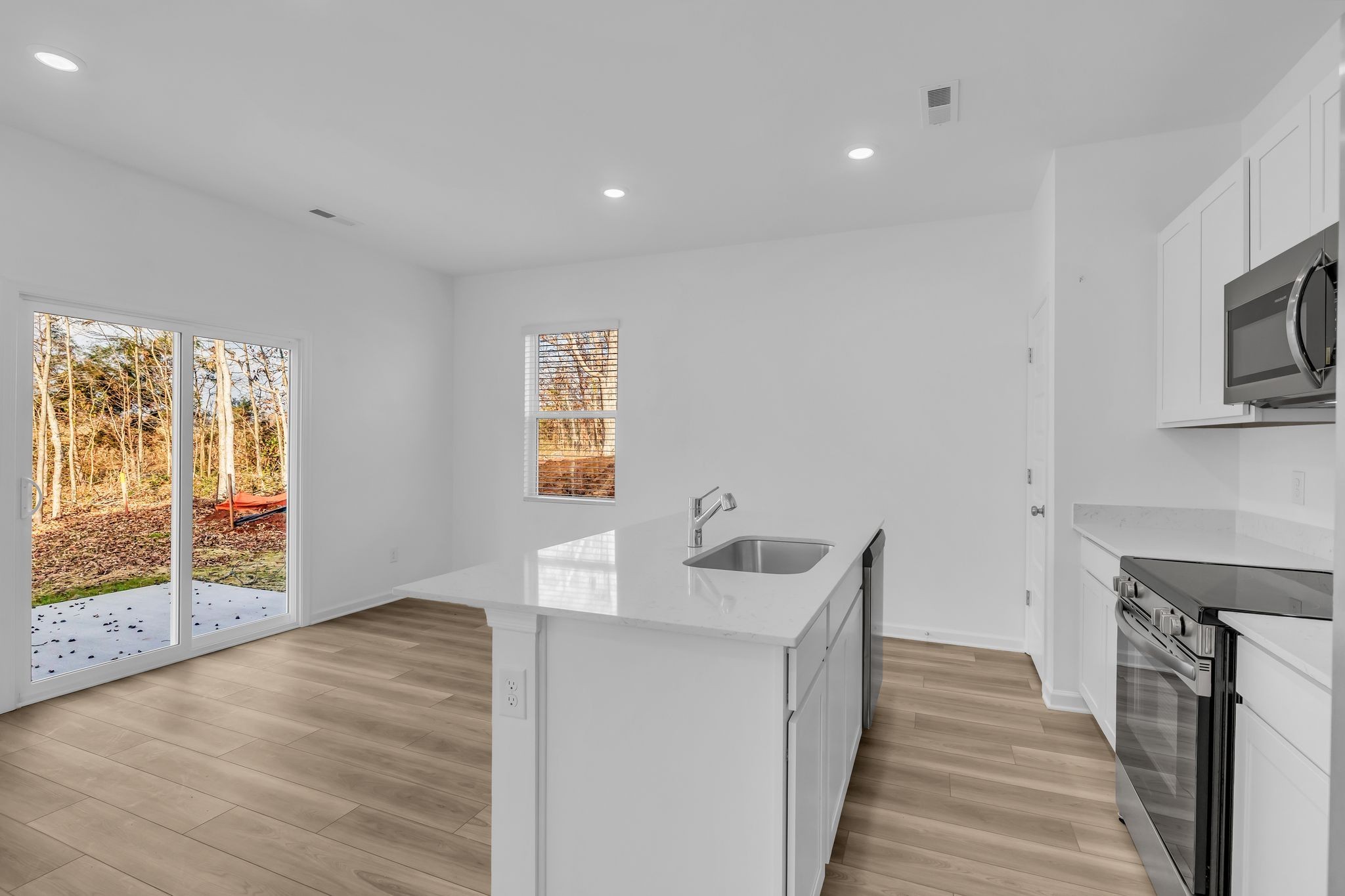 2805 Haven Drive Murfreesboro TN 37127