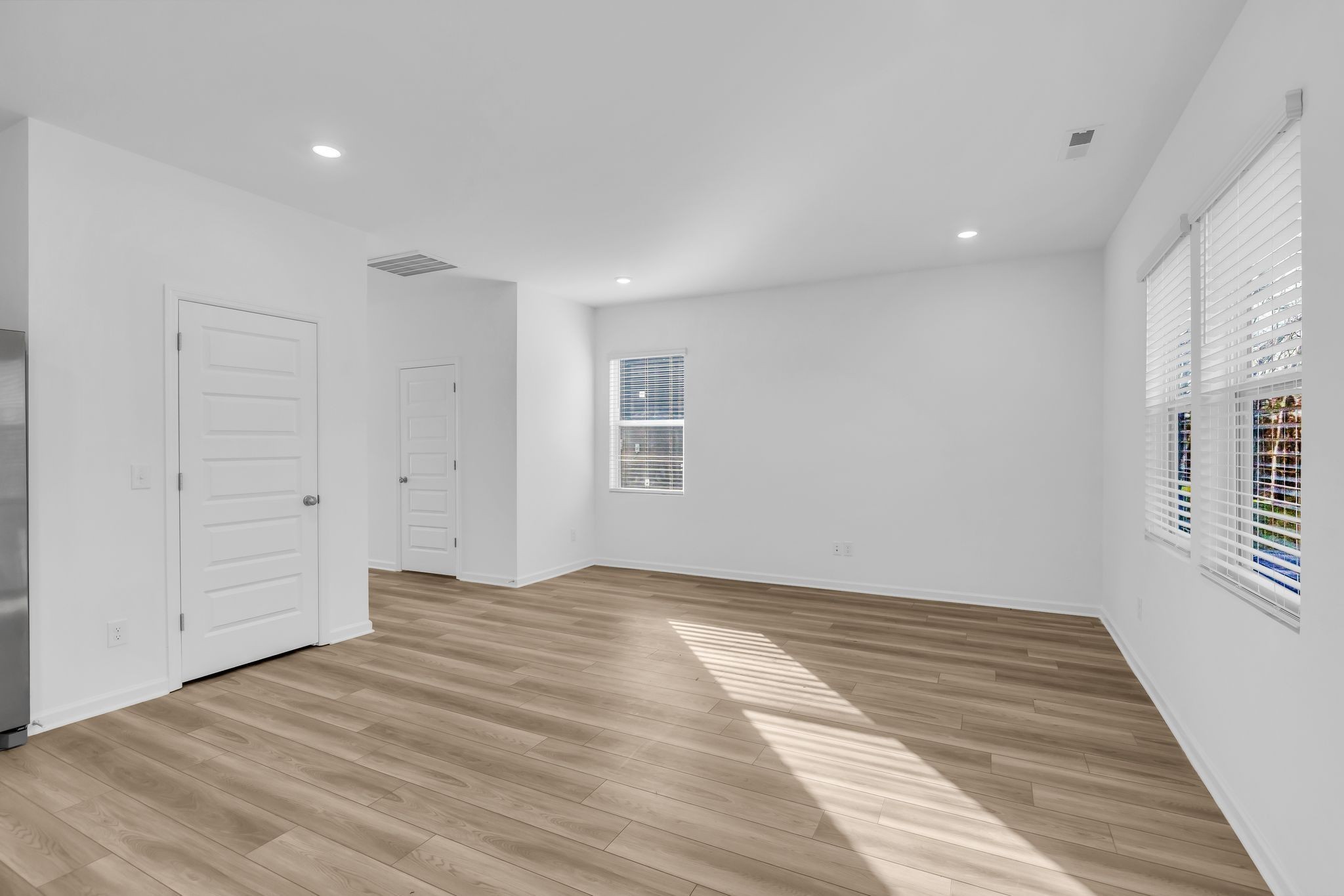 2805 Haven Drive Murfreesboro TN 37127