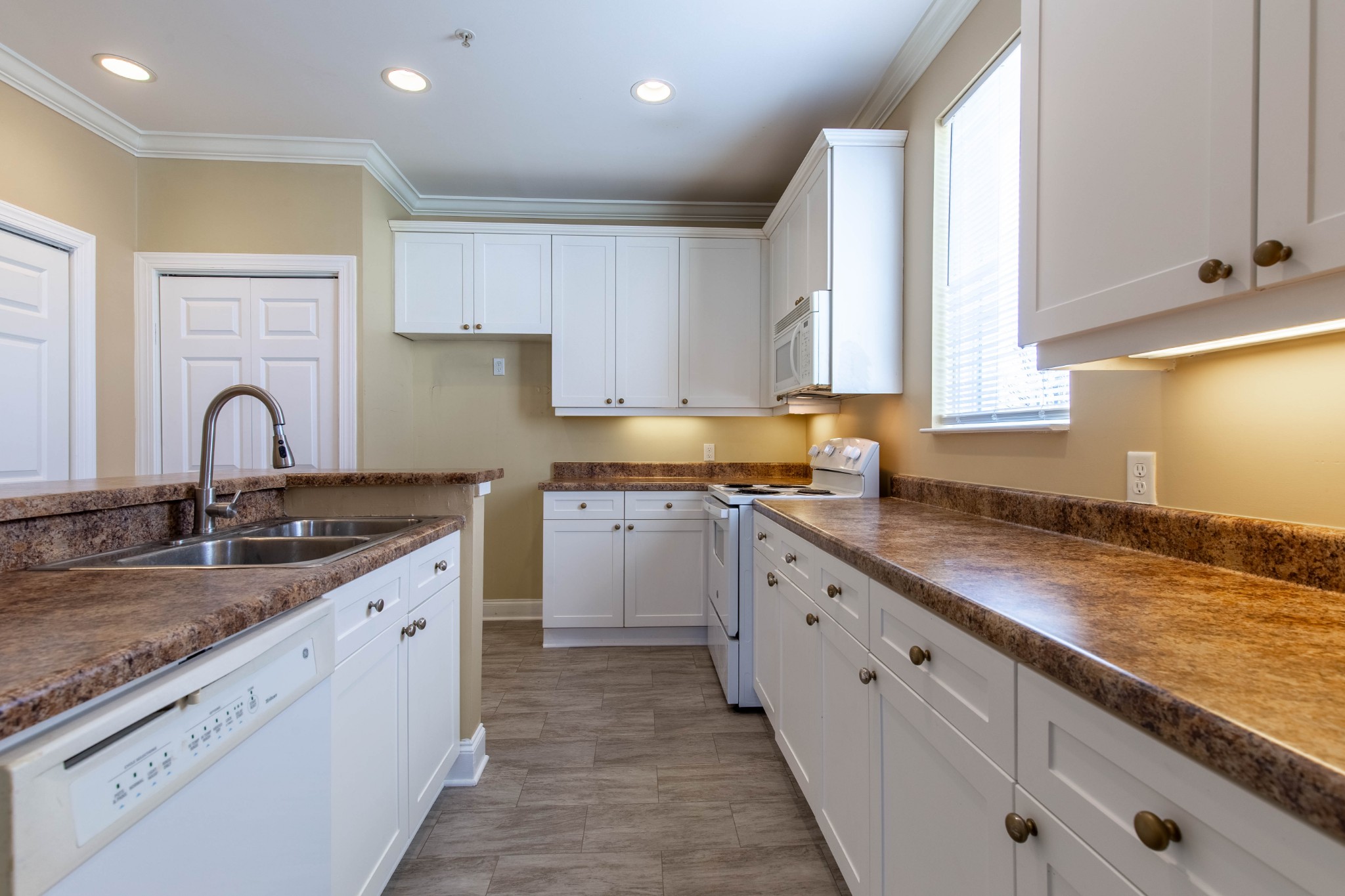 4316 Summercrest Boulevard Antioch TN 37013