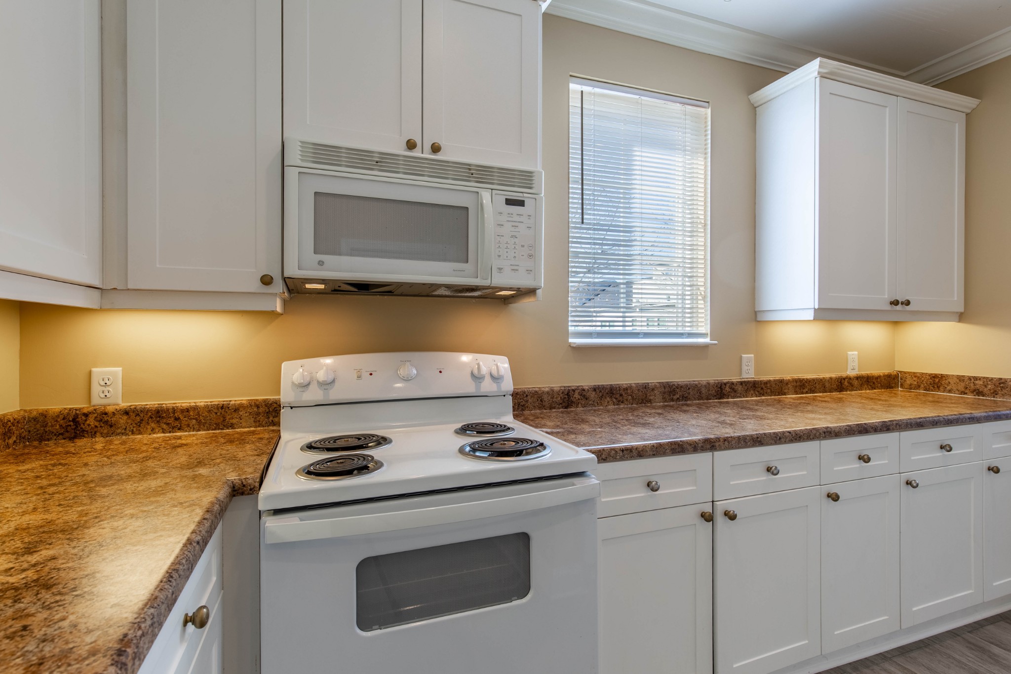 4316 Summercrest Boulevard Antioch TN 37013
