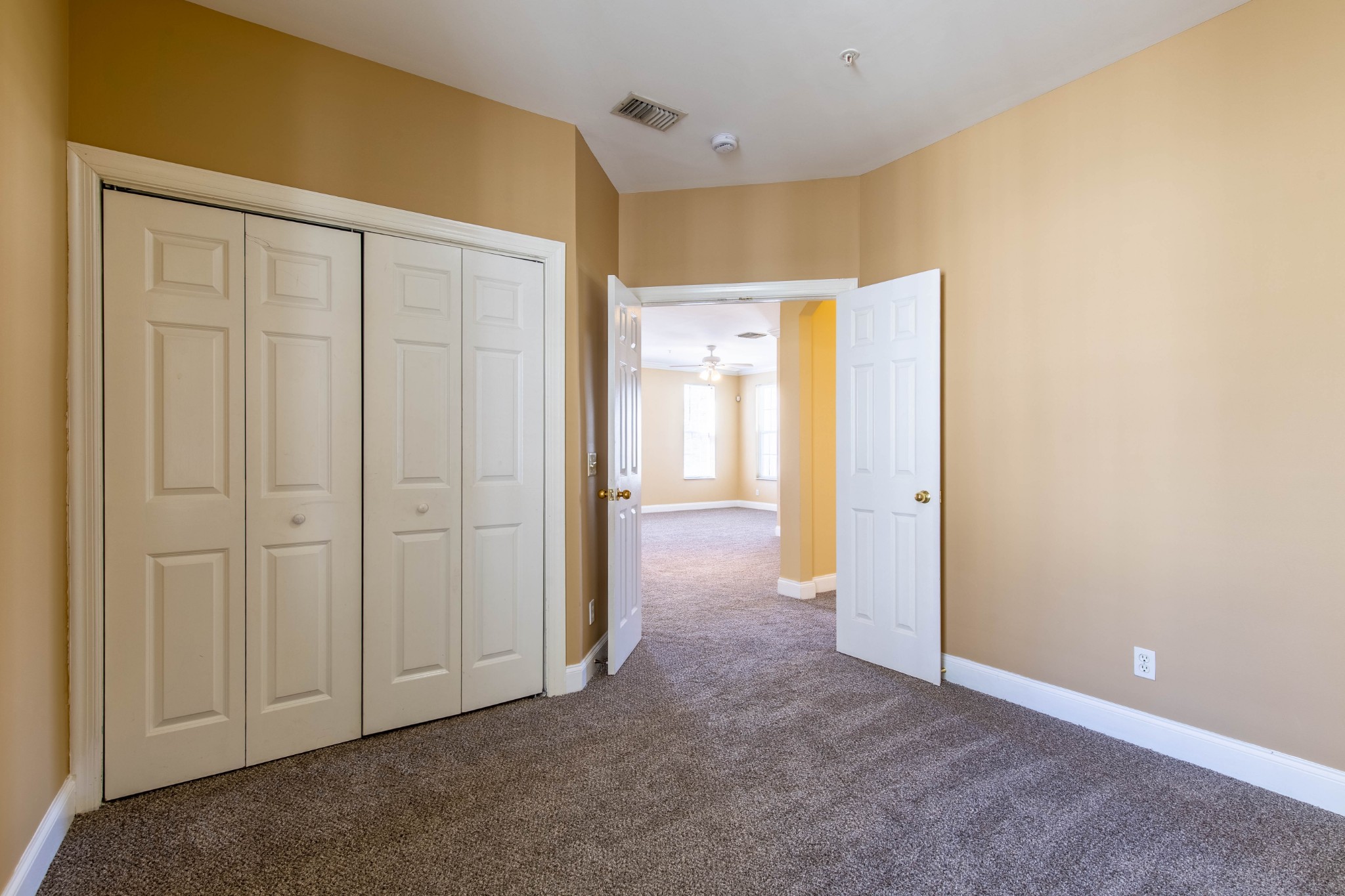 4316 Summercrest Boulevard Antioch TN 37013
