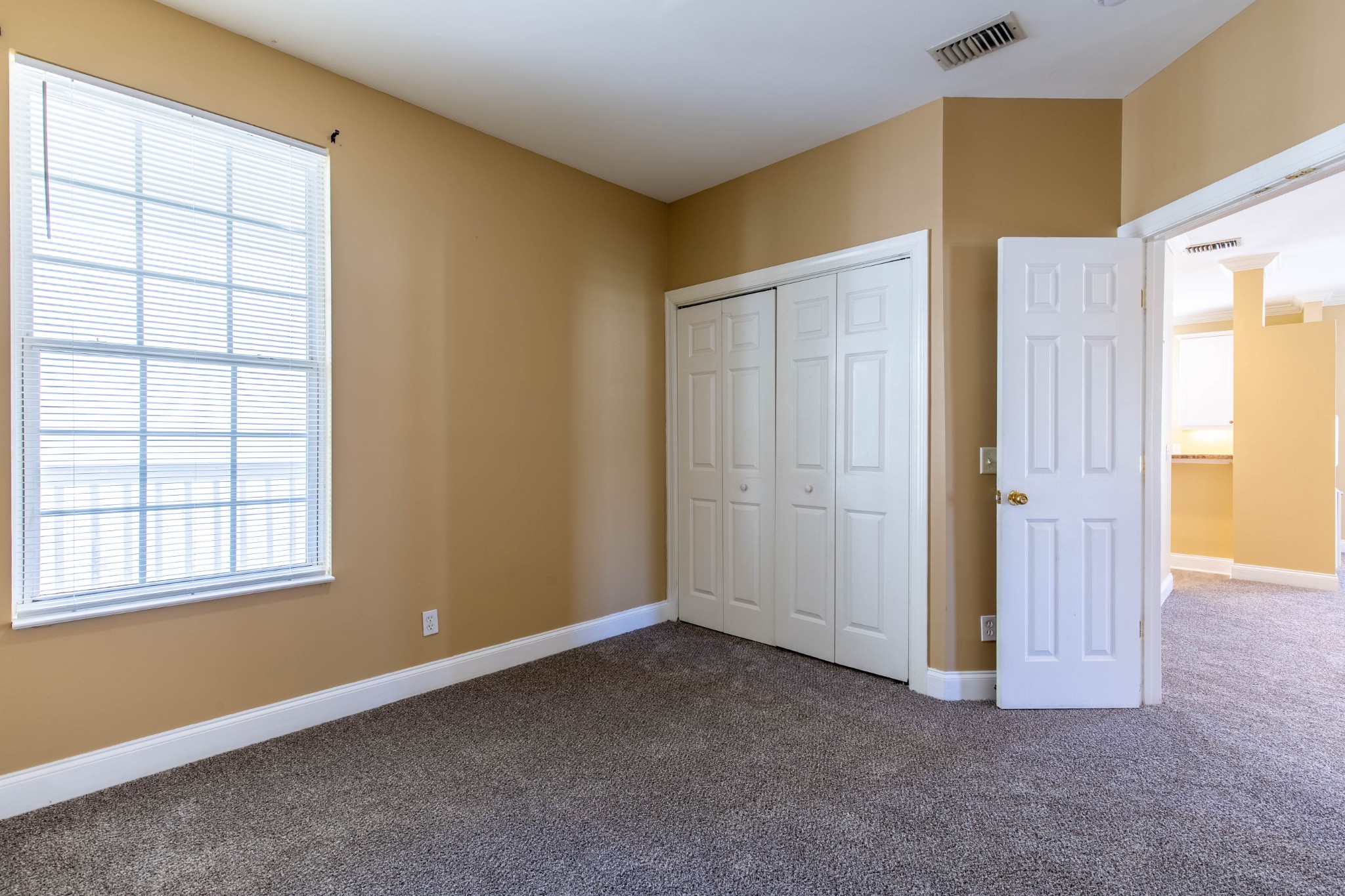 4316 Summercrest Boulevard Antioch TN 37013