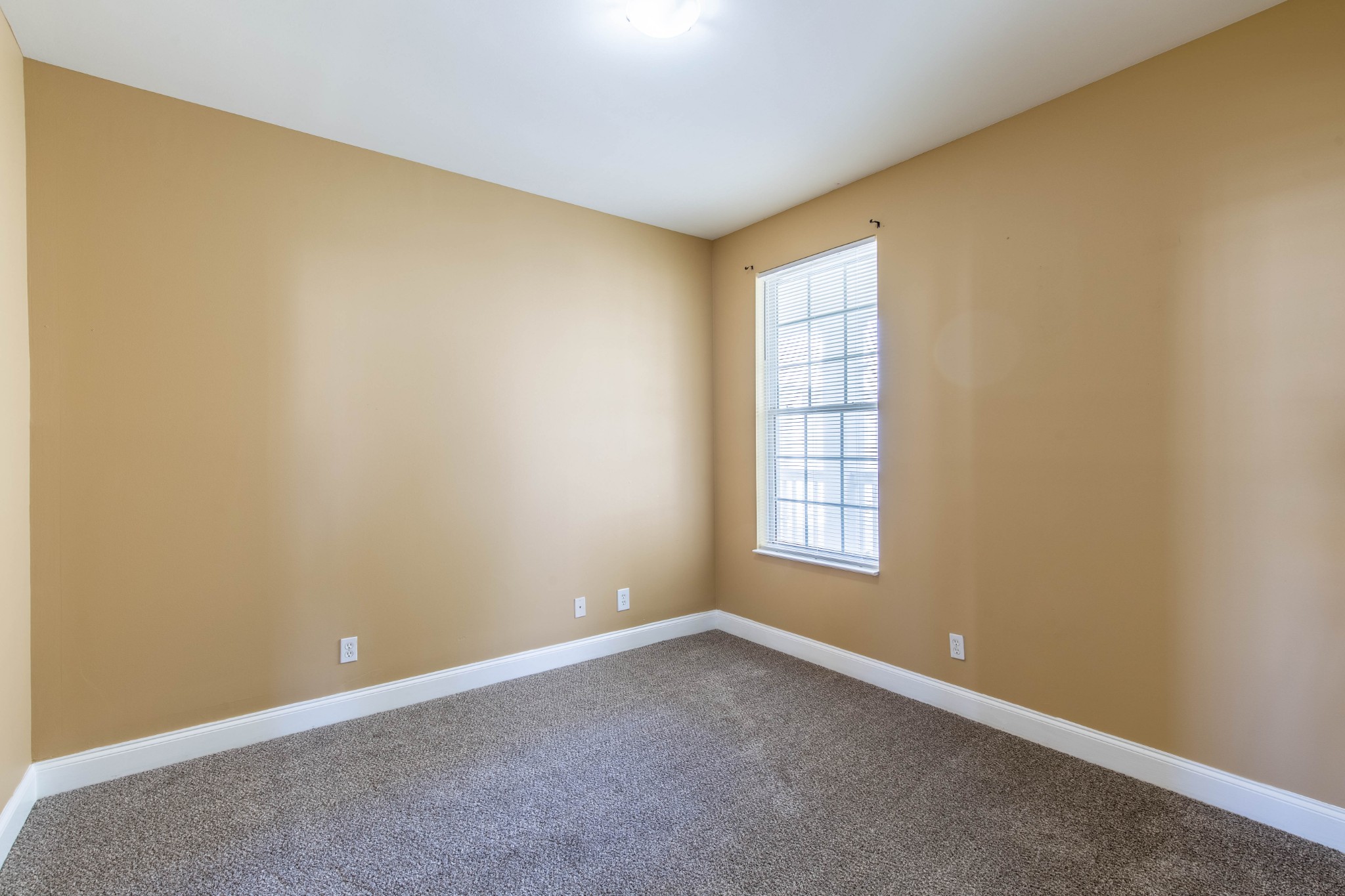 4316 Summercrest Boulevard Antioch TN 37013