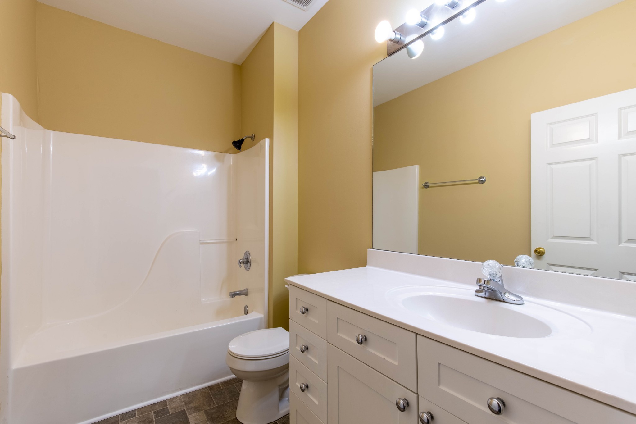 4316 Summercrest Boulevard Antioch TN 37013
