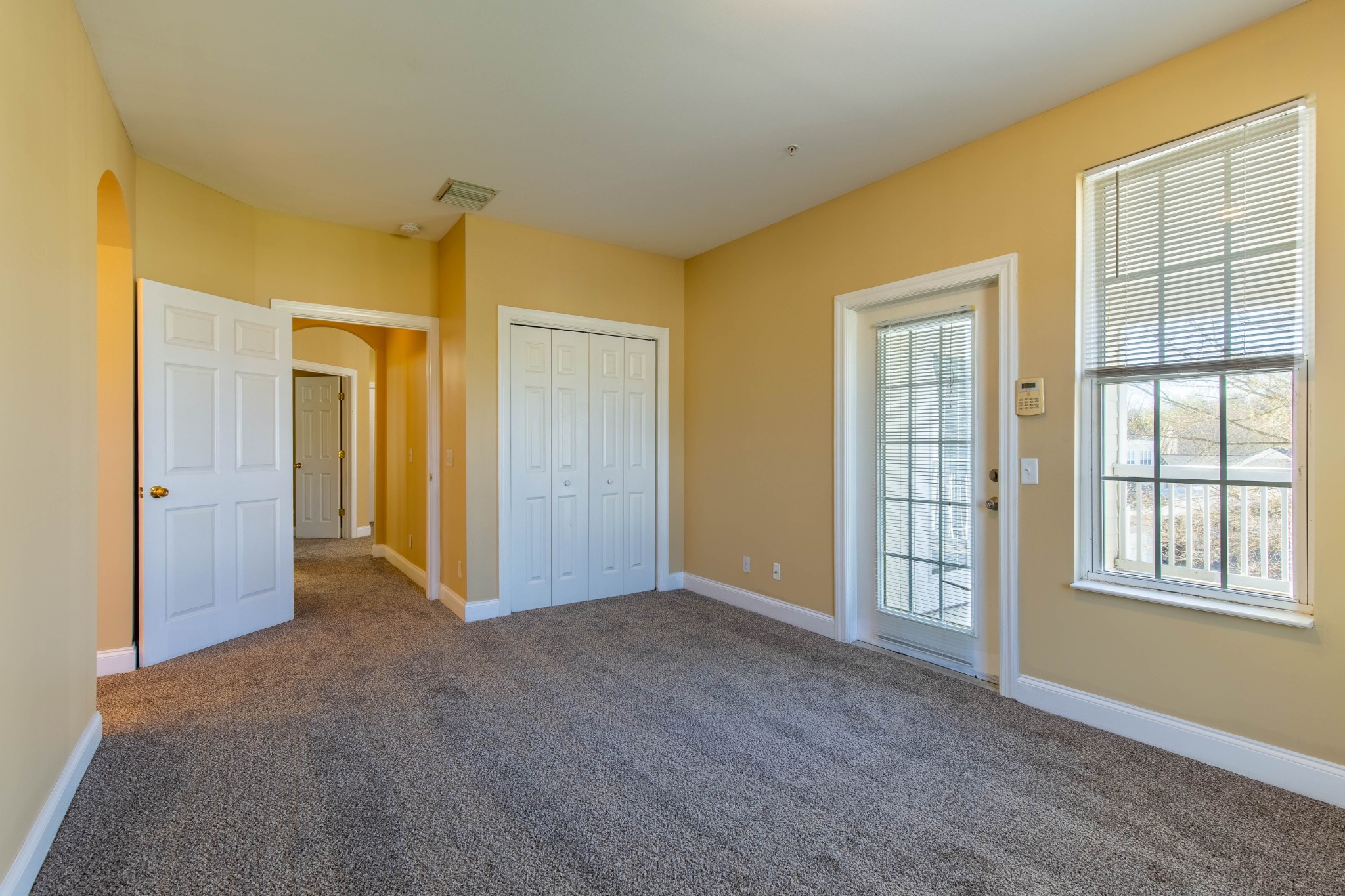 4316 Summercrest Boulevard Antioch TN 37013