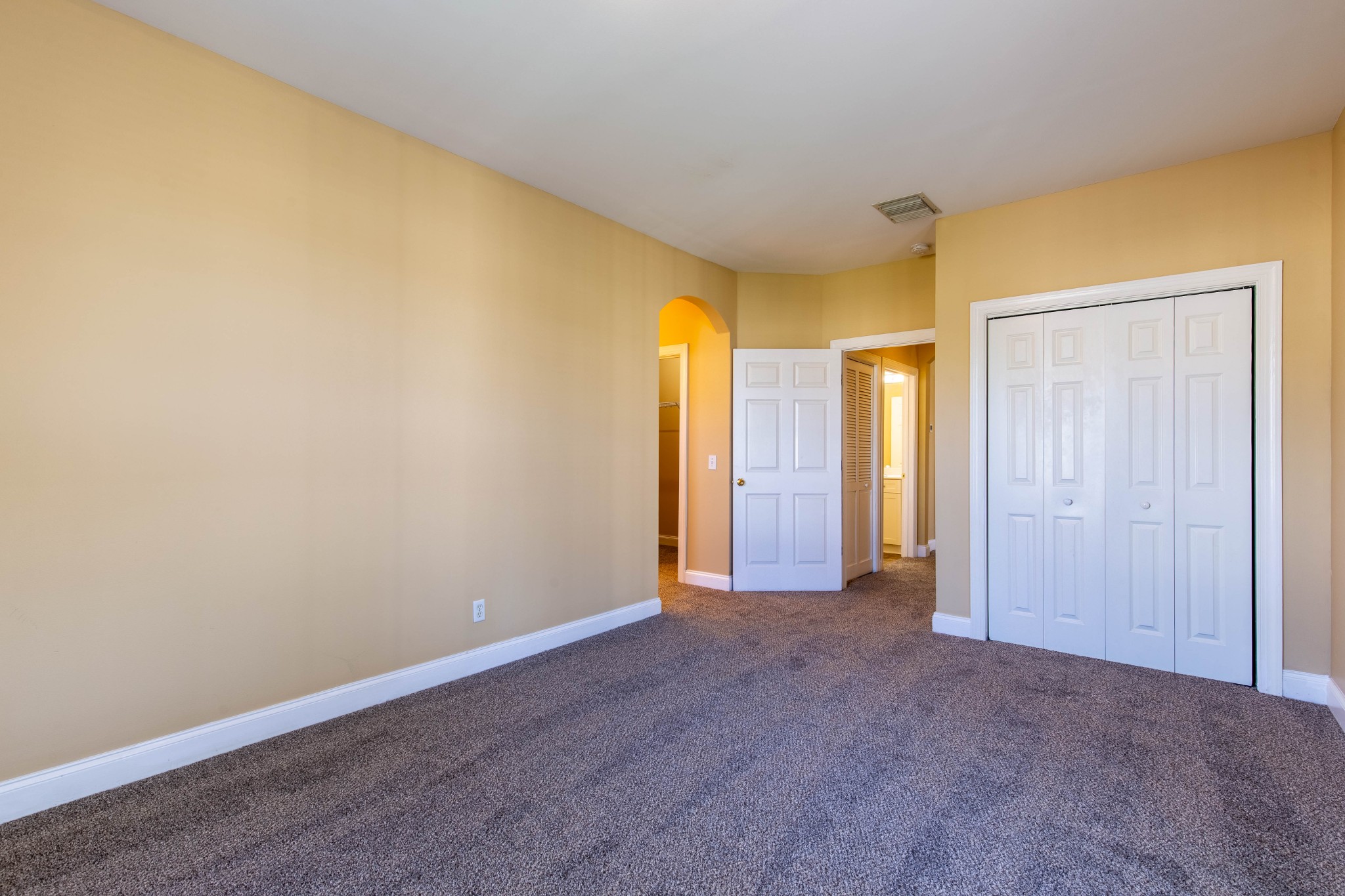 4316 Summercrest Boulevard Antioch TN 37013